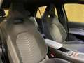 CUPRA Born Business 62 kWh|GROTE ACCU|ACC|CARPLAY|CAMERA|KEYL Gris - thumbnail 27