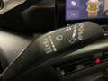 CUPRA Born Business 62 kWh|GROTE ACCU|ACC|CARPLAY|CAMERA|KEYL Gris - thumbnail 32