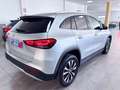 Mercedes-Benz GLA 200 200d 8G-DCT Plateado - thumbnail 7