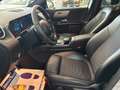 Mercedes-Benz GLA 200 200d 8G-DCT Plateado - thumbnail 13