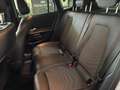 Mercedes-Benz GLA 200 200d 8G-DCT Plateado - thumbnail 14