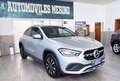 Mercedes-Benz GLA 200 200d 8G-DCT Plateado - thumbnail 6