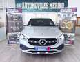 Mercedes-Benz GLA 200 200d 8G-DCT Plateado - thumbnail 4