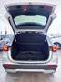Mercedes-Benz GLA 200 200d 8G-DCT Plateado - thumbnail 9