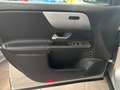 Mercedes-Benz GLA 200 200d 8G-DCT Plateado - thumbnail 10