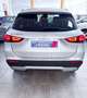 Mercedes-Benz GLA 200 200d 8G-DCT Plateado - thumbnail 8