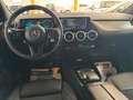Mercedes-Benz GLA 200 200d 8G-DCT Plateado - thumbnail 11