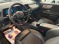 Mercedes-Benz GLA 200 200d 8G-DCT Plateado - thumbnail 12