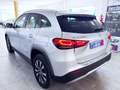 Mercedes-Benz GLA 200 200d 8G-DCT Plateado - thumbnail 3