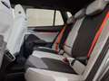 Skoda Elroq 85 ACC|AHK|RFK|LED|Navi|Carplay|Klima|P... Grau - thumbnail 14