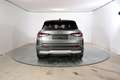 Skoda Elroq 85 ACC|AHK|RFK|LED|Navi|Carplay|Klima|P... Grau - thumbnail 6
