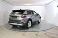 Skoda Elroq 85 ACC|AHK|RFK|LED|Navi|Carplay|Klima|P... Grau - thumbnail 7