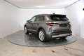 Skoda Elroq 85 ACC|AHK|RFK|LED|Navi|Carplay|Klima|P... Grau - thumbnail 5