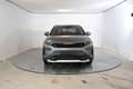 Skoda Elroq 85 ACC|AHK|RFK|LED|Navi|Carplay|Klima|P... Grau - thumbnail 12