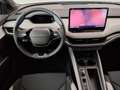 Skoda Elroq 85 ACC|AHK|RFK|LED|Navi|Carplay|Klima|P... Grau - thumbnail 17
