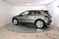 Skoda Elroq 85 ACC|AHK|RFK|LED|Navi|Carplay|Klima|P... Grau - thumbnail 4