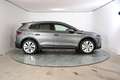 Skoda Elroq 85 ACC|AHK|RFK|LED|Navi|Carplay|Klima|P... Grau - thumbnail 9