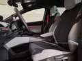 Skoda Elroq 85 ACC|AHK|RFK|LED|Navi|Carplay|Klima|P... Grau - thumbnail 13