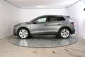 Skoda Elroq 85 ACC|AHK|RFK|LED|Navi|Carplay|Klima|P... Grau - thumbnail 3