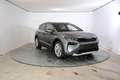 Skoda Elroq 85 ACC|AHK|RFK|LED|Navi|Carplay|Klima|P... Grau - thumbnail 11