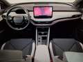 Skoda Elroq 85 ACC|AHK|RFK|LED|Navi|Carplay|Klima|P... Grau - thumbnail 16