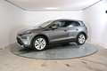 Skoda Elroq 85 ACC|AHK|RFK|LED|Navi|Carplay|Klima|P... Grau - thumbnail 2