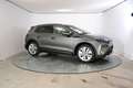 Skoda Elroq 85 ACC|AHK|RFK|LED|Navi|Carplay|Klima|P... Grau - thumbnail 10
