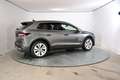 Skoda Elroq 85 ACC|AHK|RFK|LED|Navi|Carplay|Klima|P... Grau - thumbnail 8