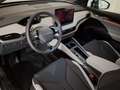 Skoda Elroq 85 ACC|AHK|RFK|LED|Navi|Carplay|Klima|P... Grau - thumbnail 15