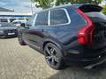 Volvo XC90 Excellence Plug-In Hybrid AWD*VOLL*B&W*PANO Bleu - thumbnail 3