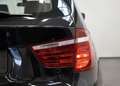 BMW X3 xD 35i X Line Aut. *1.HD *Pano *Navi *Leder* Noir - thumbnail 28
