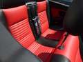 Opel Astra G Cabrio 2.2 16V Linea Rossa Bertone Autom Silber - thumbnail 18