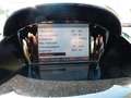 Opel Astra G Cabrio 2.2 16V Linea Rossa Bertone Autom Zilver - thumbnail 19