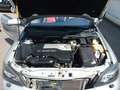 Opel Astra G Cabrio 2.2 16V Linea Rossa Bertone Autom Zilver - thumbnail 20
