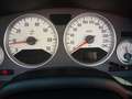 Opel Astra G Cabrio 2.2 16V Linea Rossa Bertone Autom Argent - thumbnail 13