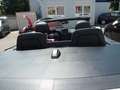 Opel Astra G Cabrio 2.2 16V Linea Rossa Bertone Autom Silber - thumbnail 20