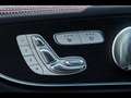 Mercedes-Benz E 53 AMG 4M+ CABRIOLETLUNCH EDITIONDYNAMIK+360BURMHUD Gris - thumbnail 19