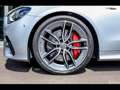 Mercedes-Benz E 53 AMG 4M+ CABRIOLETLUNCH EDITIONDYNAMIK+360BURMHUD Gris - thumbnail 9