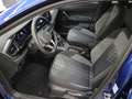 Volkswagen Taigo 1.0 TSI R-Line Black Style Blau - thumbnail 4