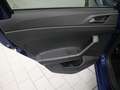 Volkswagen Taigo 1.0 TSI R-Line Black Style Blau - thumbnail 9