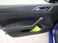 Volkswagen Taigo 1.0 TSI R-Line Black Style Blau - thumbnail 8