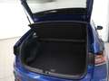 Volkswagen Taigo 1.0 TSI R-Line Black Style Blau - thumbnail 11
