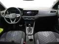 Volkswagen Taigo 1.0 TSI R-Line Black Style Blau - thumbnail 5
