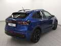 Volkswagen Taigo 1.0 TSI R-Line Black Style Blau - thumbnail 3