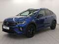 Volkswagen Taigo 1.0 TSI R-Line Black Style Blau - thumbnail 2
