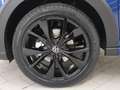 Volkswagen Taigo 1.0 TSI R-Line Black Style Blau - thumbnail 12