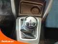 Dacia Duster 1.3 TCe Journey Go 4x2 96kW Weiß - thumbnail 24