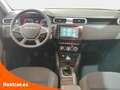 Dacia Duster 1.3 TCe Journey Go 4x2 96kW Weiß - thumbnail 18