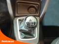 Dacia Duster 1.3 TCe Journey Go 4x2 96kW Weiß - thumbnail 22