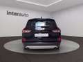 Ford Kuga 1.5 ecoblue Connect 2wd 120cv Noir - thumbnail 5